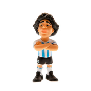 Minix MARADONA-ARG ONE SIZE