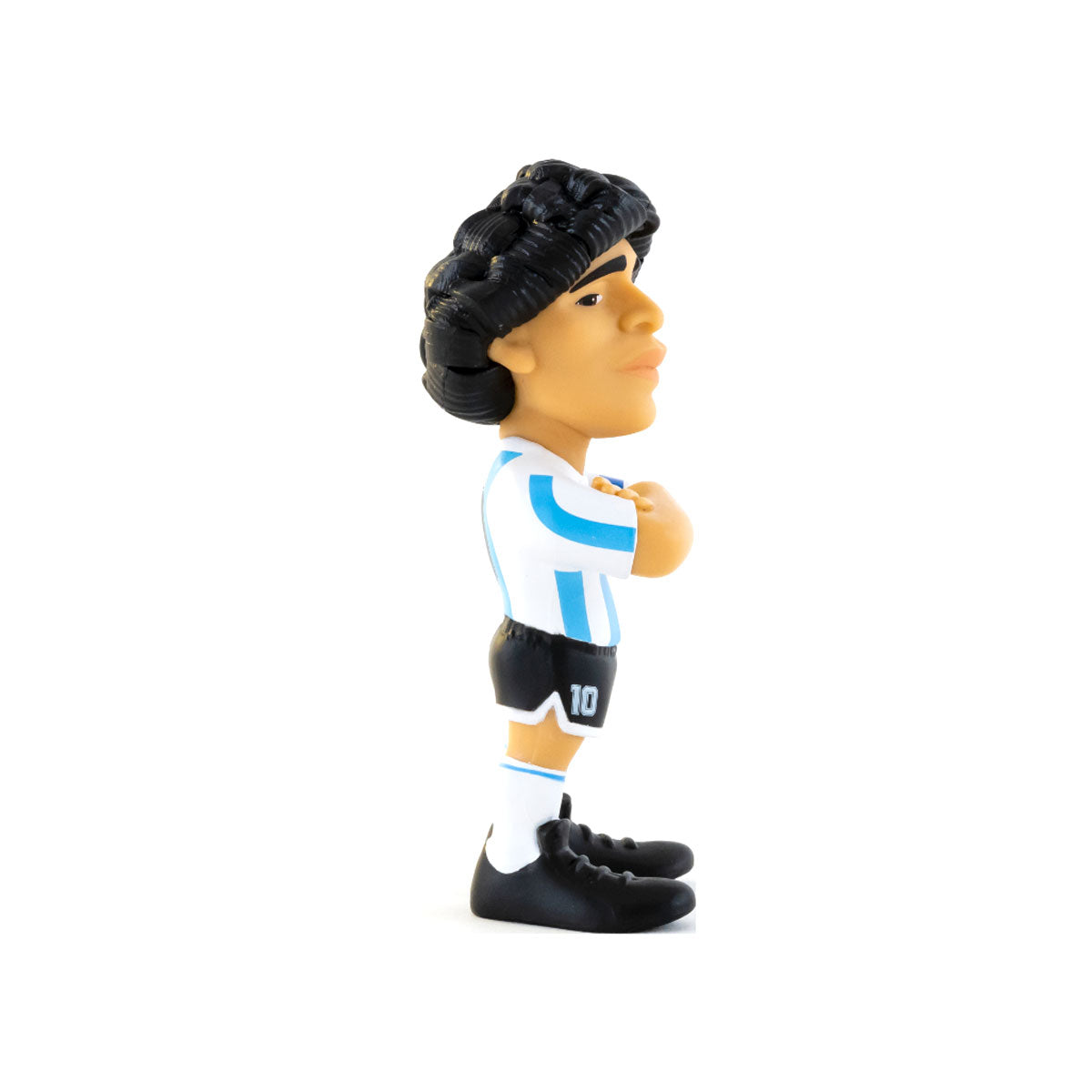 Minix MARADONA-ARG ONE SIZE