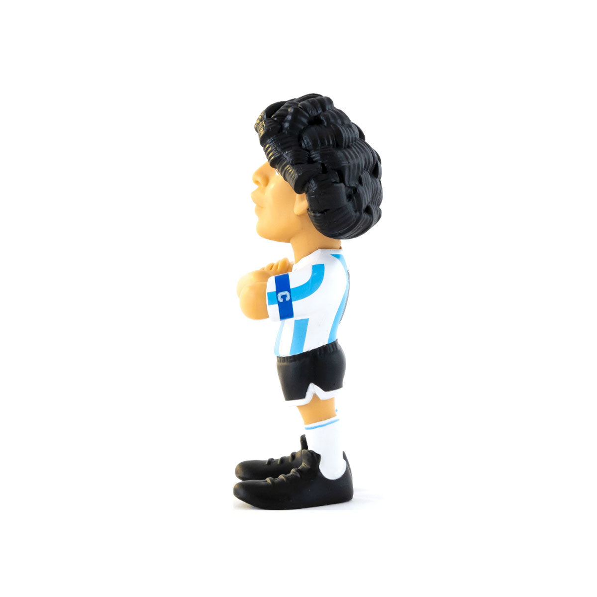 Minix MARADONA-ARG ONE SIZE