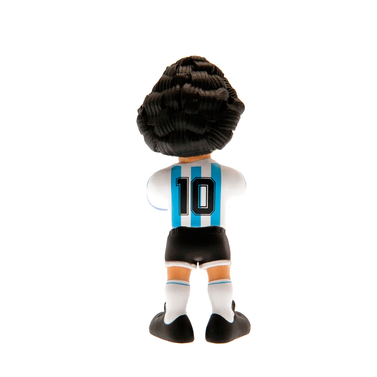 Minix MARADONA-ARG ONE SIZE
