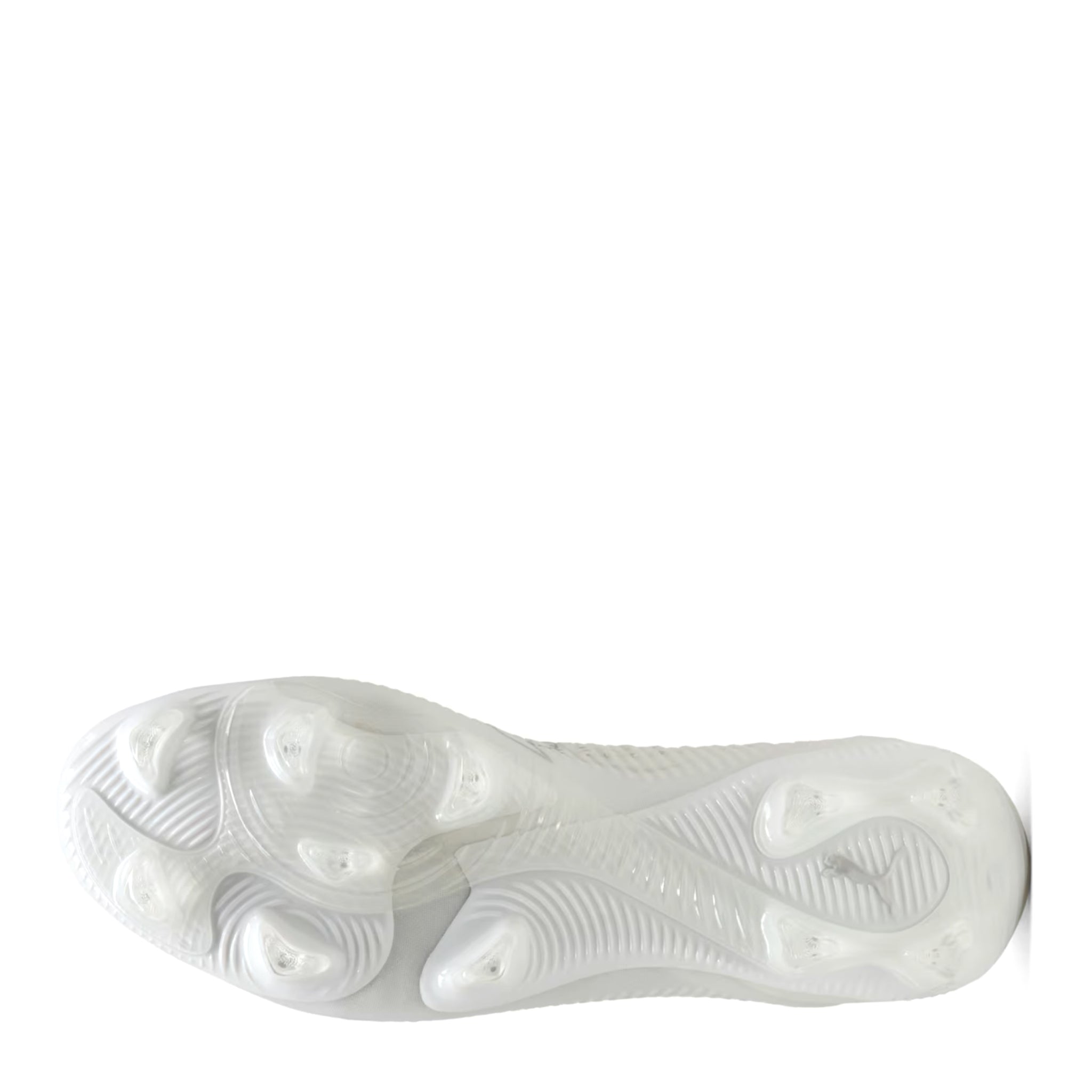 puma future 8 ultimate fg soccer cleats 10