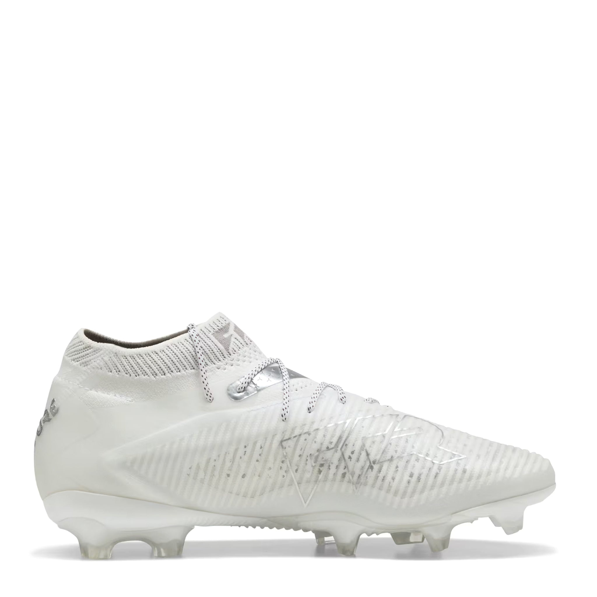 puma future 8 ultimate fg soccer cleats 10