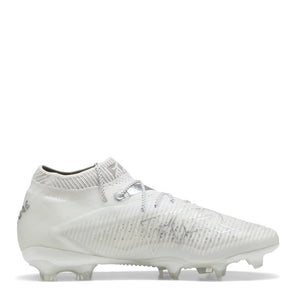 puma future 8 ultimate fg soccer cleats 10