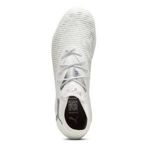 puma future 8 ultimate fg soccer cleats 10