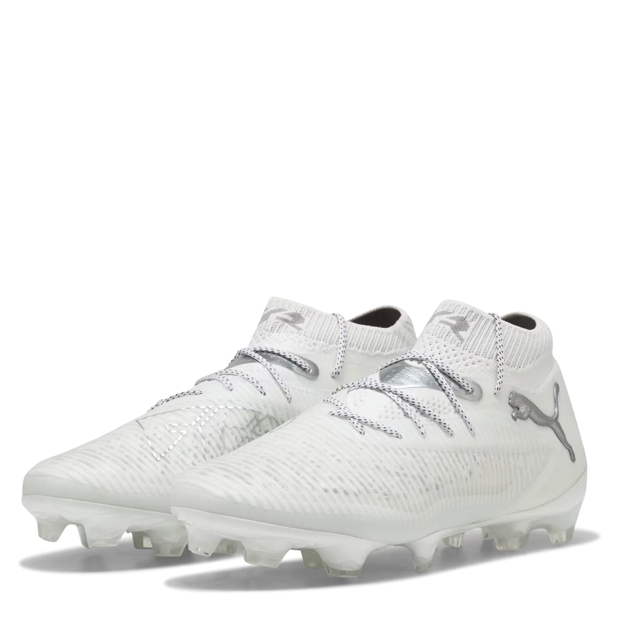 puma future 8 ultimate fg soccer cleats 10