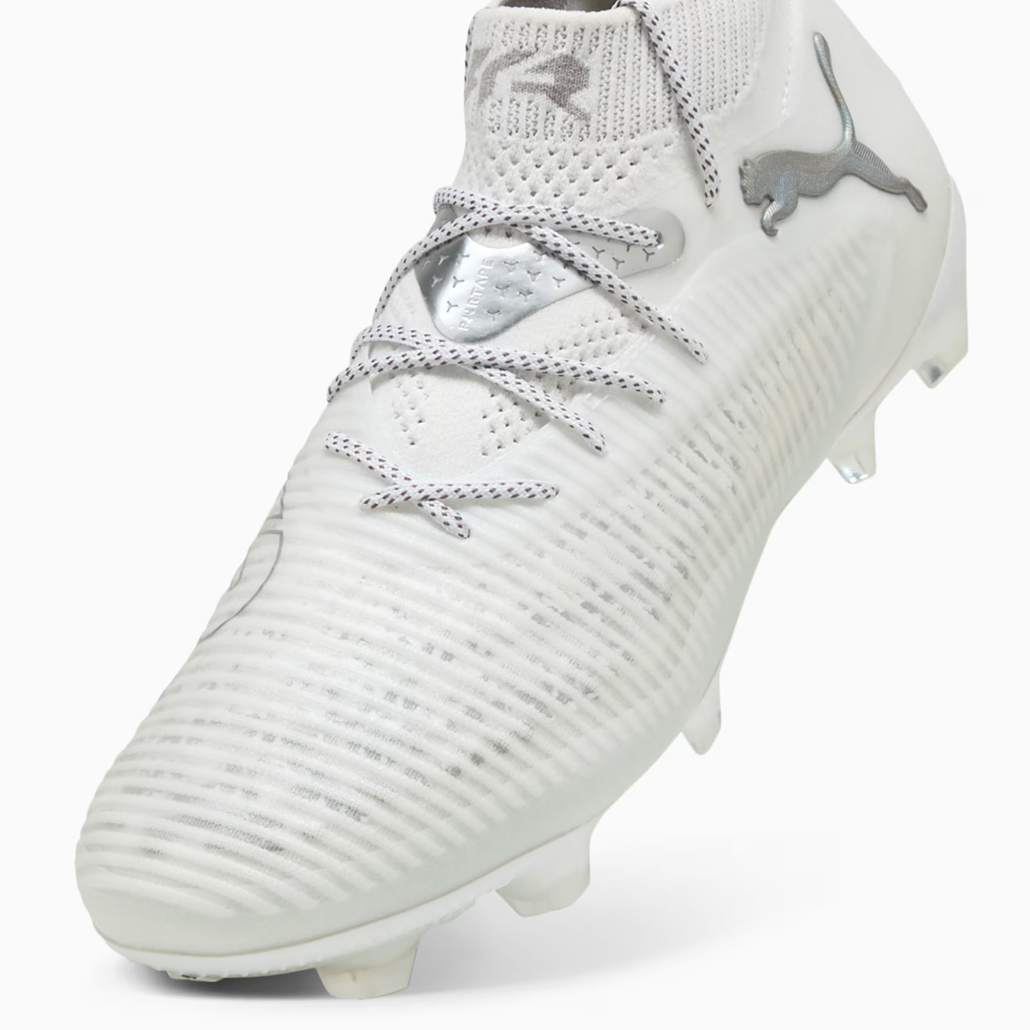puma future 8 ultimate fg soccer cleats 10
