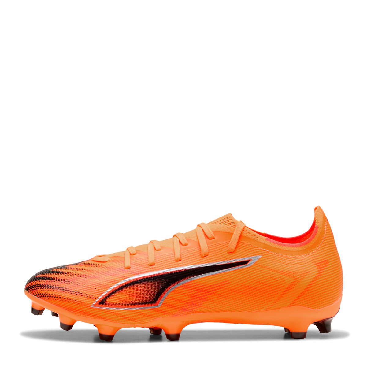 ULTRA 6 MATCH FG/AG 10
