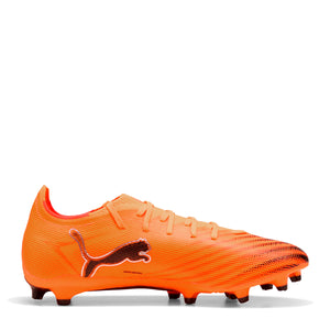 ULTRA 6 MATCH FG/AG 10