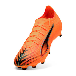 ULTRA 6 MATCH FG/AG 10