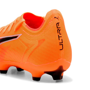 ULTRA 6 MATCH FG/AG 10