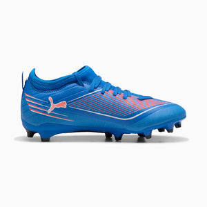 Puma ULTRA 6 MATCH Big ' Firm/Artificial Ground Soccer Cleats 2.5