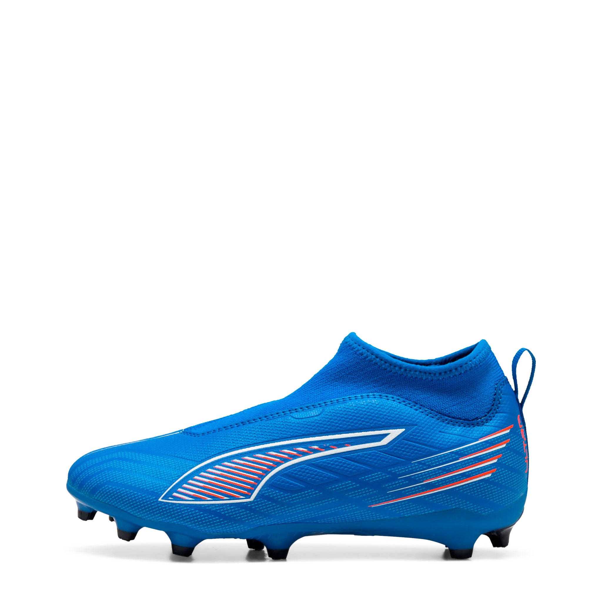 Puma ULTRA  6 FG/AG Soccer Shoes 1