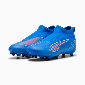 Puma ULTRA  6 FG/AG Soccer Shoes 1