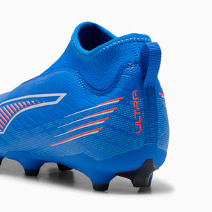 Puma ULTRA  6 FG/AG Soccer Shoes 1