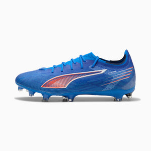 Puma ULTRA 6 PRO Firm/Artificial Ground Soccer Cleats 10