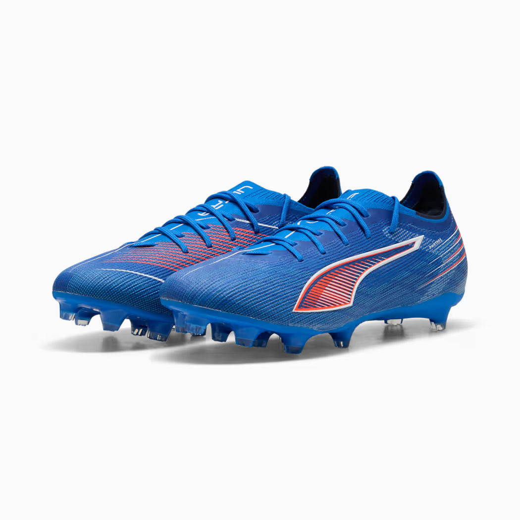 Puma ULTRA 6 PRO Firm/Artificial Ground Soccer Cleats 10