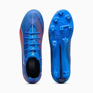 Puma ULTRA 6 PRO Firm/Artificial Ground Soccer Cleats 10
