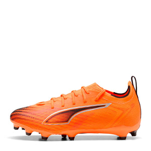 ULTRA 6 PRO FG/AG JR 1