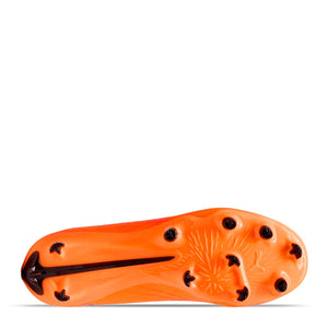 ULTRA 6 PRO FG/AG JR 1