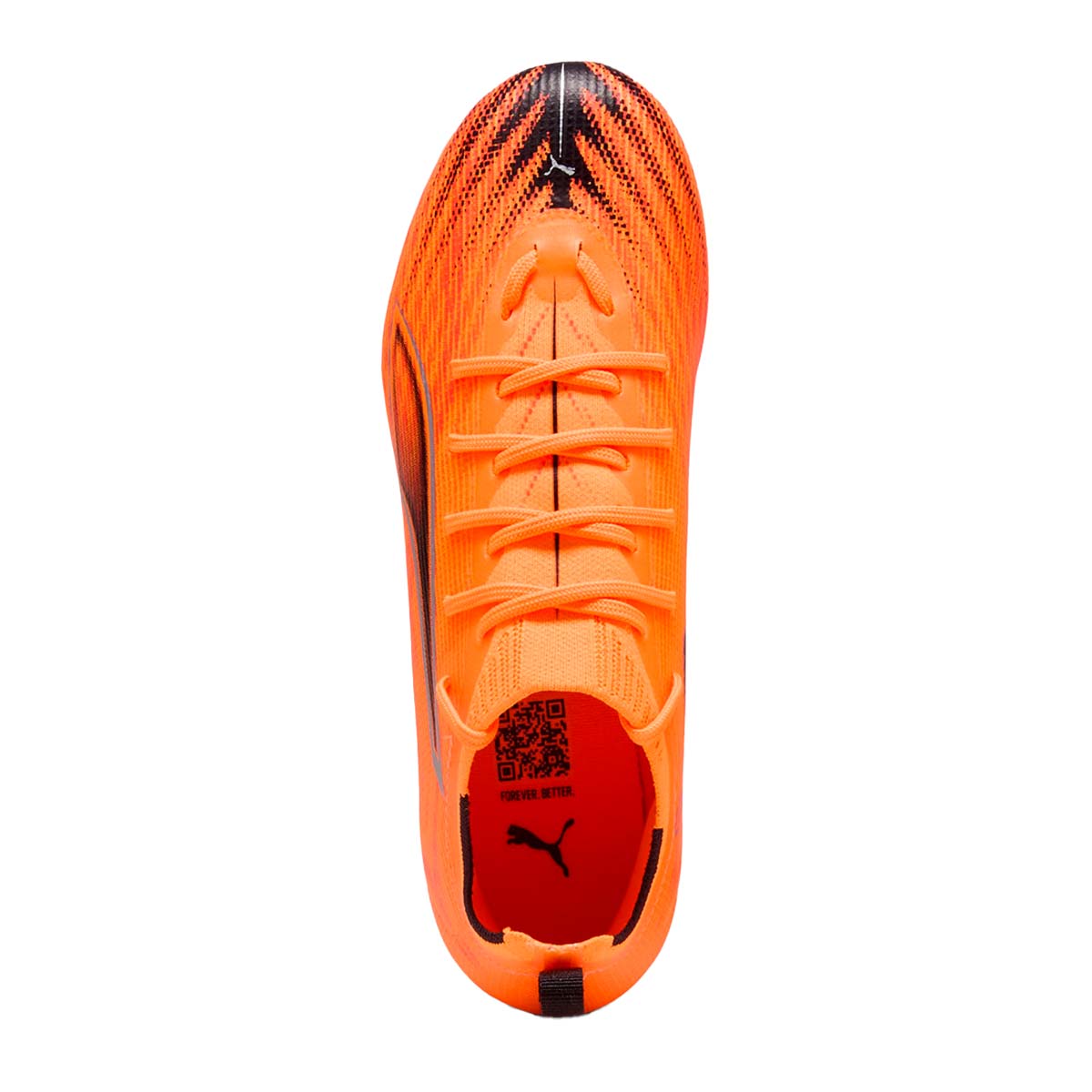 ULTRA 6 PRO FG/AG JR 1