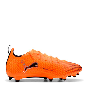 ULTRA 6 PRO FG/AG JR 1