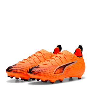ULTRA 6 PRO FG/AG JR 1