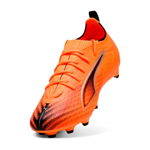 ULTRA 6 PRO FG/AG JR 1