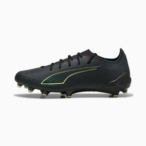 Puma ULTRA 6 ULTIMATE Firm Ground Soccer Cleats 10