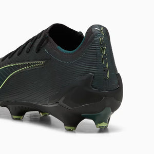 Puma ULTRA 6 ULTIMATE Firm Ground Soccer Cleats 10