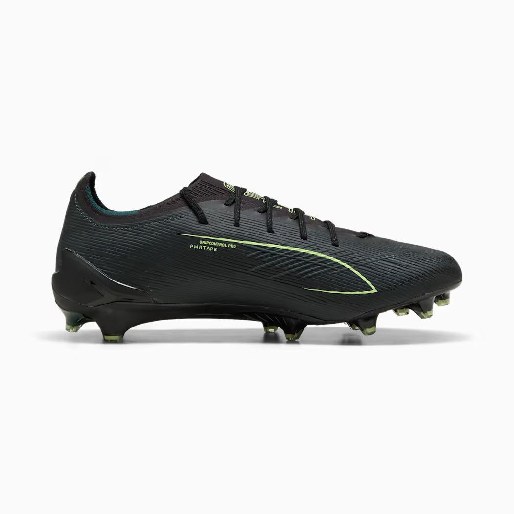 Puma ULTRA 6 ULTIMATE Firm Ground Soccer Cleats 10