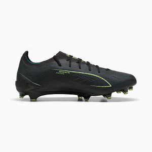 Puma ULTRA 6 ULTIMATE Firm Ground Soccer Cleats 10