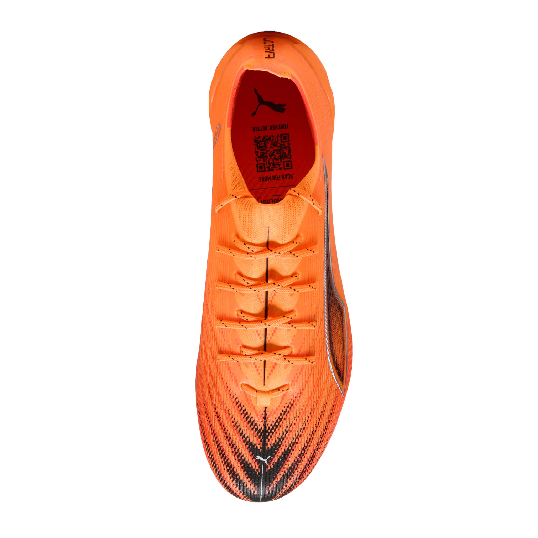 ULTRA 6 ULTIMATE FG 10