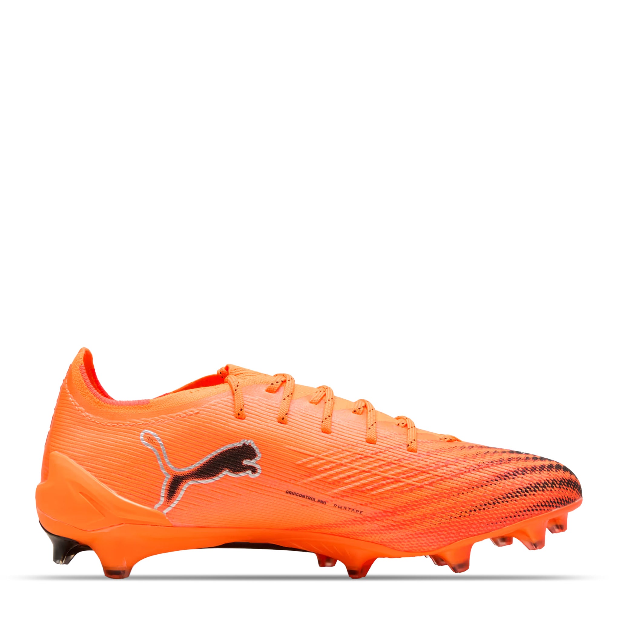ULTRA 6 ULTIMATE FG WN S 5.5