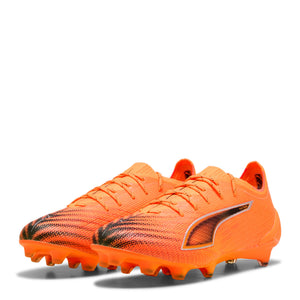 ULTRA 6 ULTIMATE FG WN S 5.5