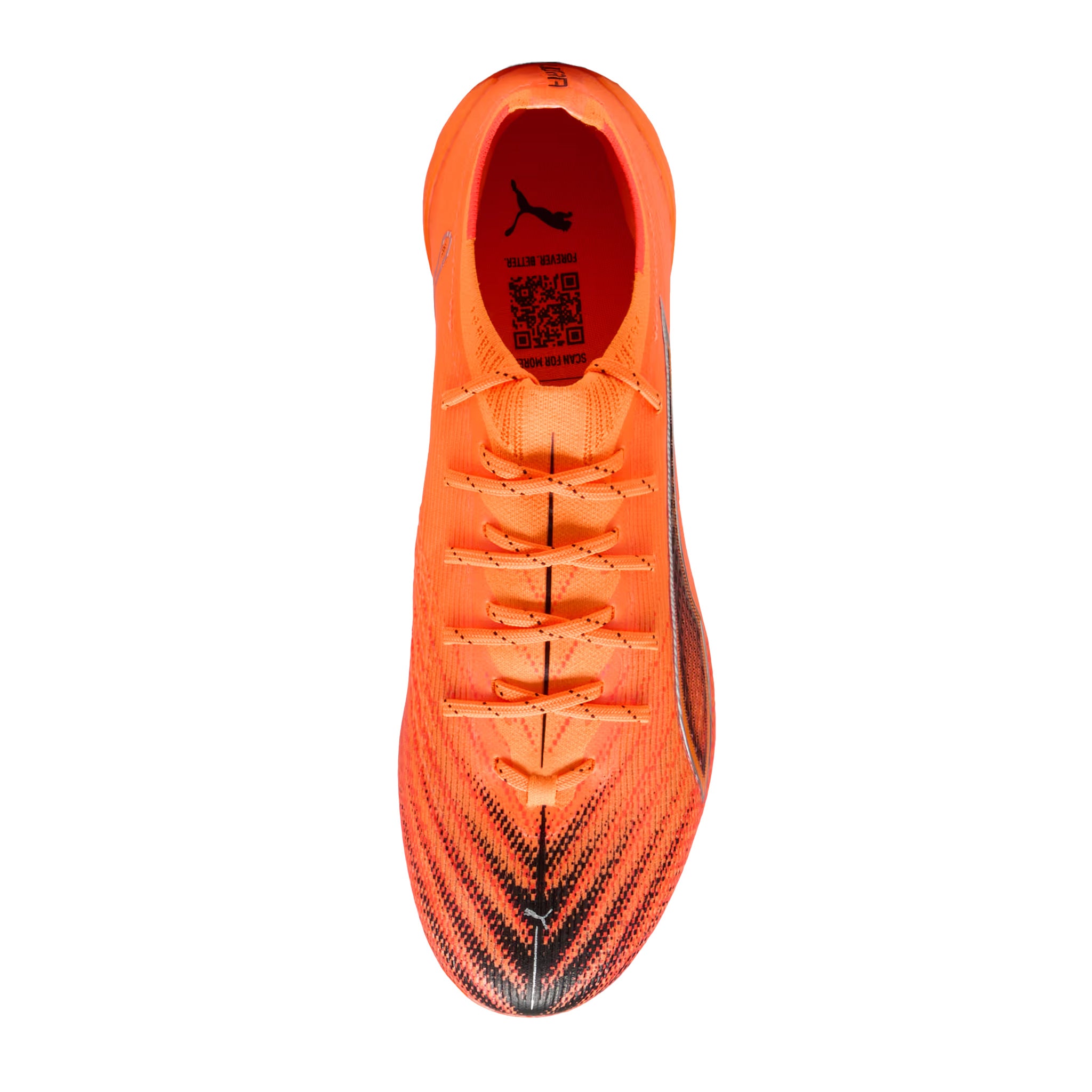 ULTRA 6 ULTIMATE FG WN S 5.5