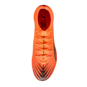 ULTRA 6 ULTIMATE FG WN S 5.5