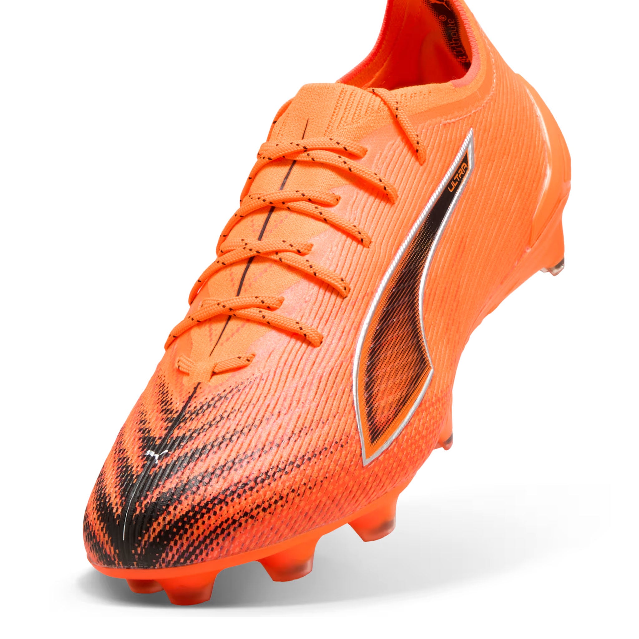 ULTRA 6 ULTIMATE FG WN S 5.5
