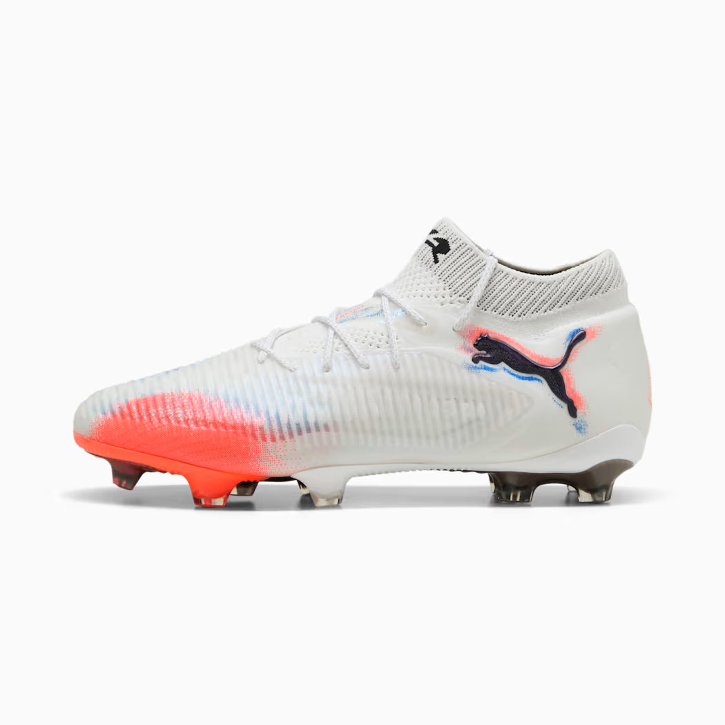 Puma FUTURE 8 ULTIMATE Firm Ground Soccer Cleats 10