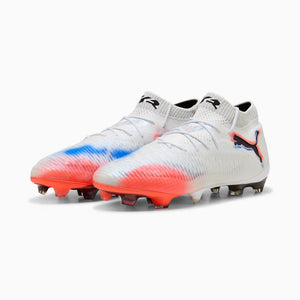 Puma FUTURE 8 ULTIMATE Firm Ground Soccer Cleats 10