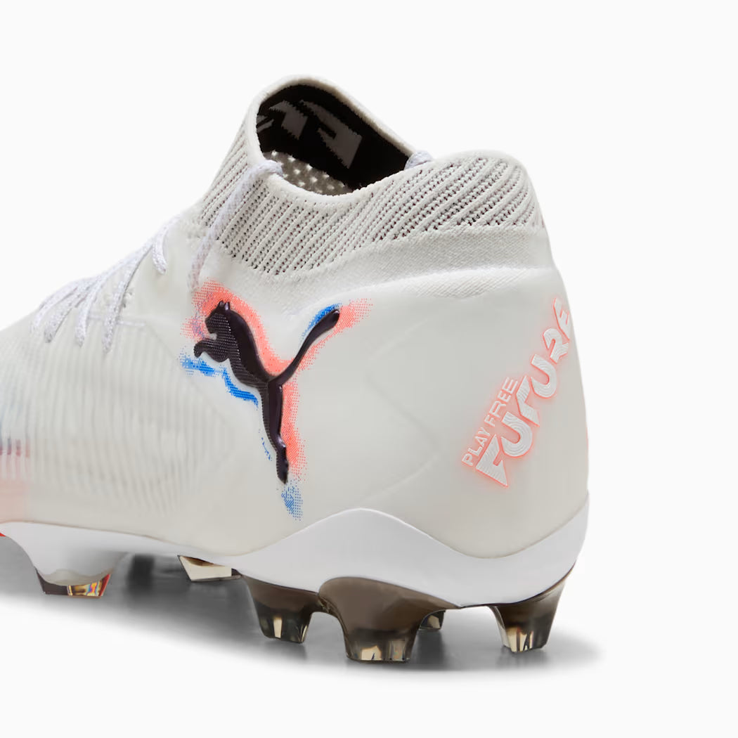 Puma FUTURE 8 ULTIMATE Firm Ground Soccer Cleats 10