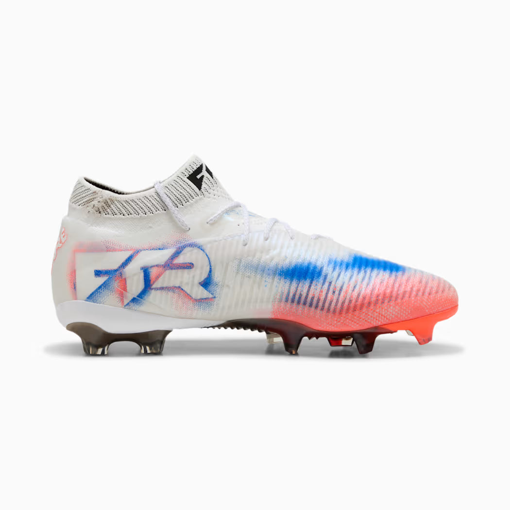 Puma FUTURE 8 ULTIMATE Firm Ground Soccer Cleats 10