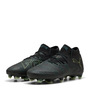 Puma Future 8 Ultimate FG Soccer Cleats 10