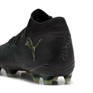Puma Future 8 Ultimate FG Soccer Cleats 10
