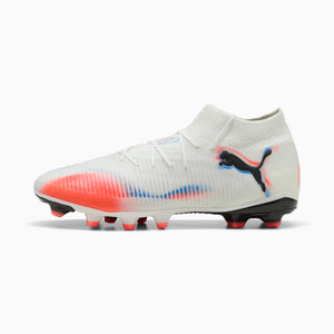 Puma FUTURE 8 PRO Firm/Artificial Ground Soccer Cleats 10