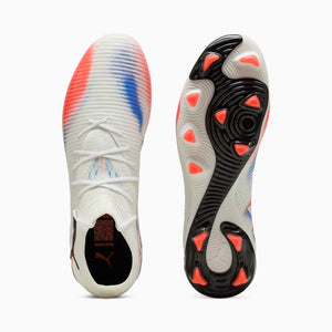 Puma FUTURE 8 PRO Firm/Artificial Ground Soccer Cleats 10