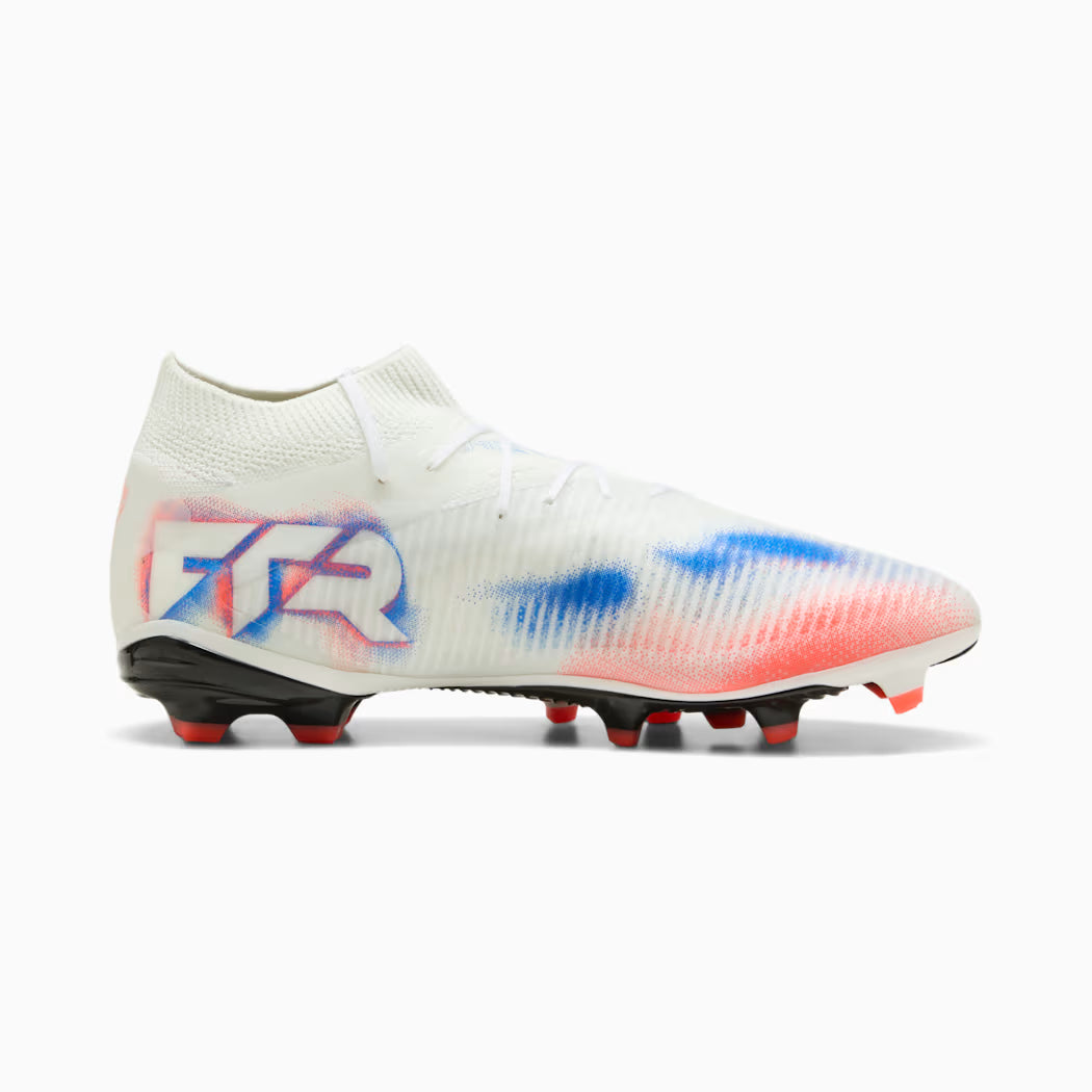 Puma FUTURE 8 PRO Firm/Artificial Ground Soccer Cleats 10