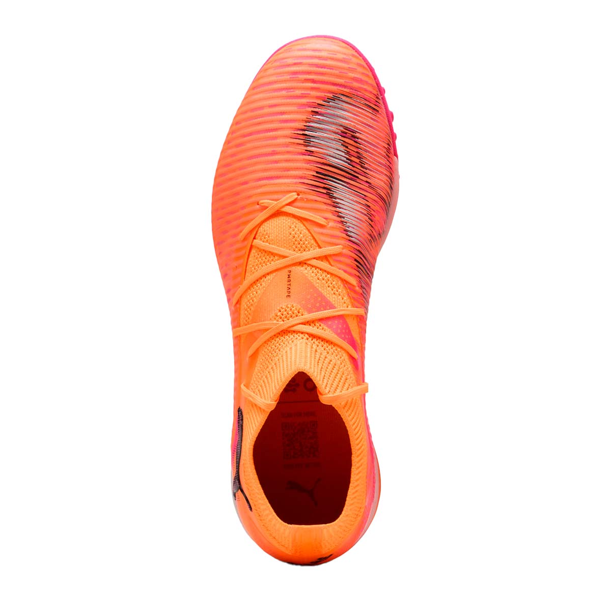 FUTURE 8 PRO CAGE 10