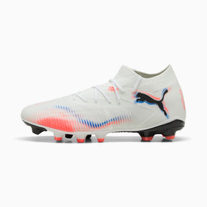 Puma FUTURE 8 MATCH Firm/Artificial Ground Soccer Cleats 10