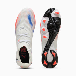 Puma FUTURE 8 MATCH Firm/Artificial Ground Soccer Cleats 10