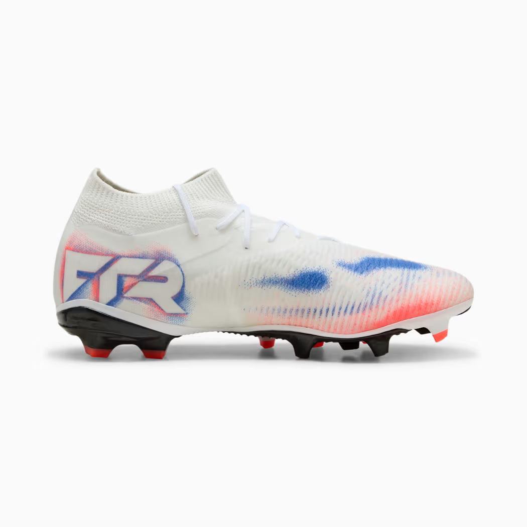 Puma FUTURE 8 MATCH Firm/Artificial Ground Soccer Cleats 10